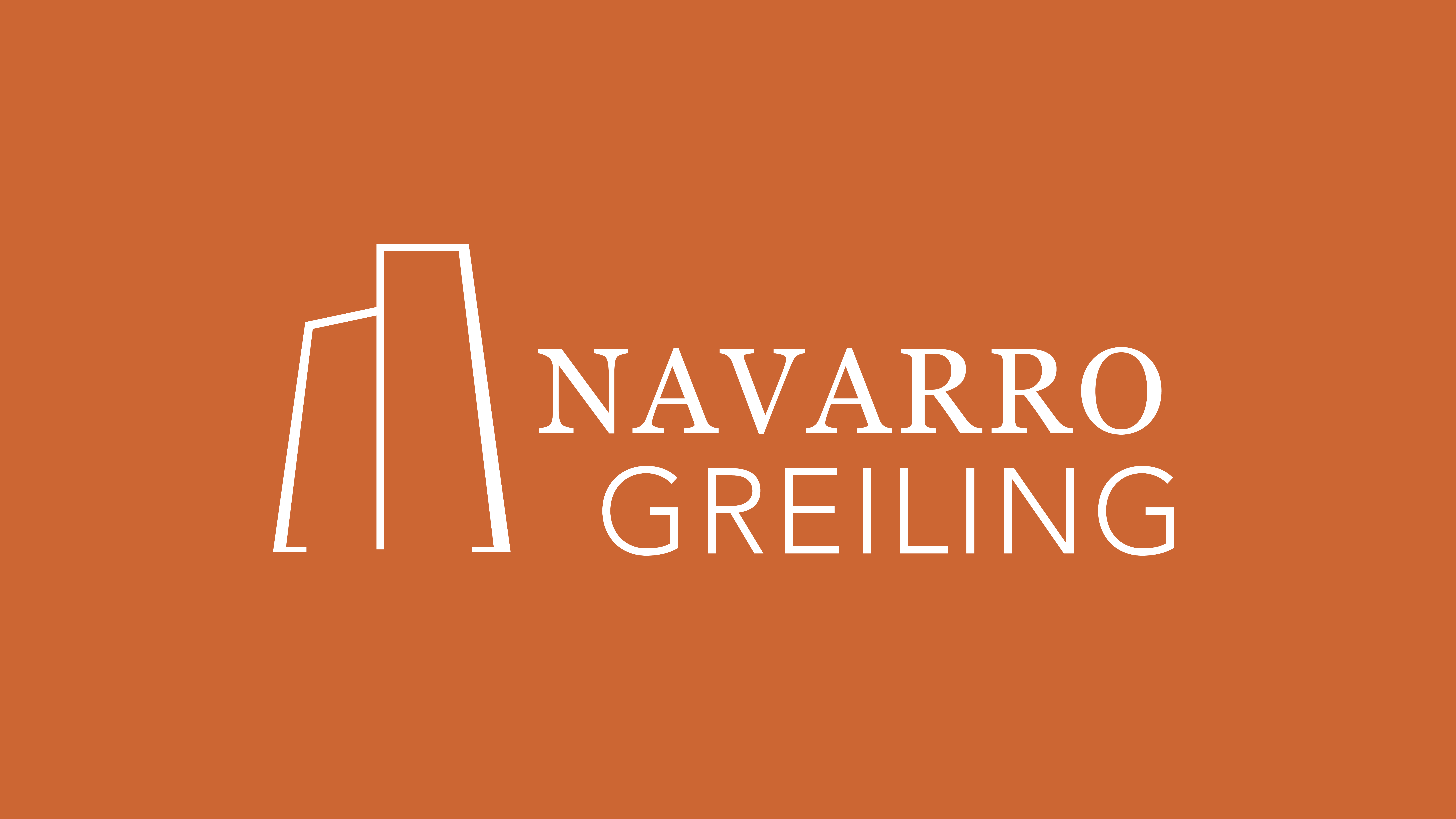 Navarro Greilling